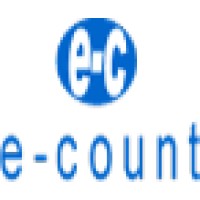 e-count accounting & tax services logo, e-count accounting & tax services contact details