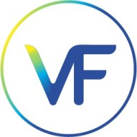 Veneficus Real Estate logo, Veneficus Real Estate contact details