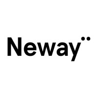 Neway Consulting logo, Neway Consulting contact details