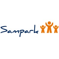 Stichting Sampark logo, Stichting Sampark contact details