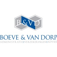 Boeve en Van Dorp logo, Boeve en Van Dorp contact details