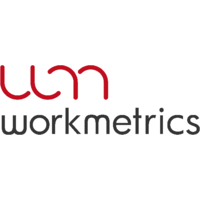 Workmetrics logo, Workmetrics contact details