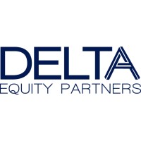 DELTA Equity Partners logo, DELTA Equity Partners contact details