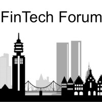 FinTech Forum logo, FinTech Forum contact details