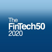 FinTechCity - The FinTech 50 logo, FinTechCity - The FinTech 50 contact details