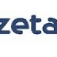 Zeta Mentor Services - Medical Recruitment logo, Zeta Mentor Services - Medical Recruitment contact details