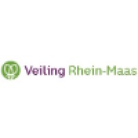 Veiling Rhein-Maas logo, Veiling Rhein-Maas contact details