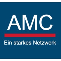 AMC Assekuranz Marketing Circle logo, AMC Assekuranz Marketing Circle contact details