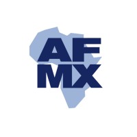 Afrimex Belgique logo, Afrimex Belgique contact details