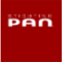 Stichting PAN logo, Stichting PAN contact details