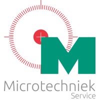 Microtechniek Service B.V. logo, Microtechniek Service B.V. contact details