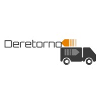 Deretorno S.L logo, Deretorno S.L contact details