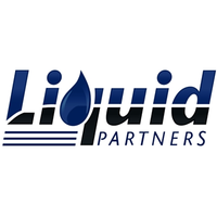 Liquid Partners logo, Liquid Partners contact details