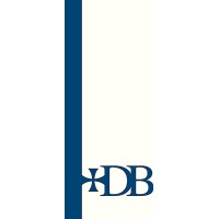 CodeDB logo, CodeDB contact details