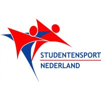 Studentensport Nederland logo, Studentensport Nederland contact details