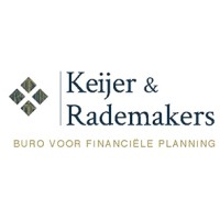 Keijer & Rademakers Advies: buro voor financiele planning logo, Keijer & Rademakers Advies: buro voor financiele planning contact details