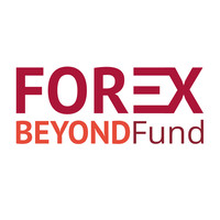 Forex Beyond Fund logo, Forex Beyond Fund contact details