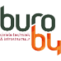 buro64 logo, buro64 contact details