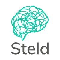 STELD - Supporting Teenage Emotional and Learning Development logo, STELD - Supporting Teenage Emotional and Learning Development contact details