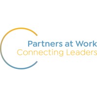 Partners at Work & Escalier Executive Search logo, Partners at Work & Escalier Executive Search contact details