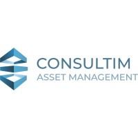 Consultim Asset Management logo, Consultim Asset Management contact details