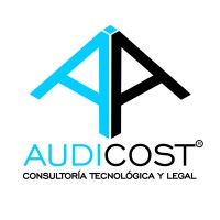 AUDICOST logo, AUDICOST contact details