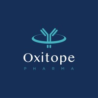 Oxitope Pharma logo, Oxitope Pharma contact details