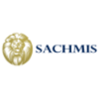 Sachmis Global Private Limited logo, Sachmis Global Private Limited contact details