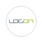 Logon SI logo, Logon SI contact details