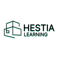 HESTIA LEARNING logo, HESTIA LEARNING contact details