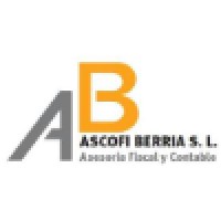 Ascofi Berria SL logo, Ascofi Berria SL contact details