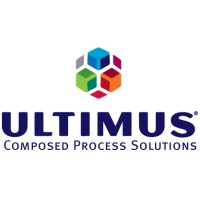 Ultimus logo, Ultimus contact details