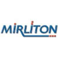 Schoonmaakbedrijf Mirliton Dronten logo, Schoonmaakbedrijf Mirliton Dronten contact details