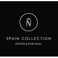 Spain.Collection logo, Spain.Collection contact details