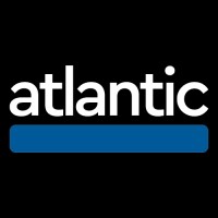 Atlantic Kitchens, Bathrooms, Tiles & Construction logo, Atlantic Kitchens, Bathrooms, Tiles & Construction contact details