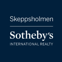 Skeppsholmen Sotheby's International Realty logo, Skeppsholmen Sotheby's International Realty contact details