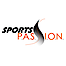 Sports Passion logo, Sports Passion contact details