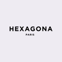 Hexagona logo, Hexagona contact details