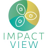 Impactview logo, Impactview contact details