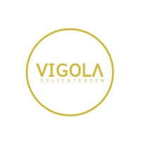 Vigola Delicatessen logo, Vigola Delicatessen contact details