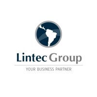 Lintec Group Consultores logo, Lintec Group Consultores contact details