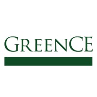 GreenCE, Inc. logo, GreenCE, Inc. contact details