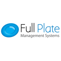 Full Plate Management Systems logo, Full Plate Management Systems contact details