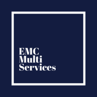 EMC Multi-Services LLC logo, EMC Multi-Services LLC contact details