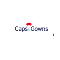 Caps & Gowns BV logo, Caps & Gowns BV contact details