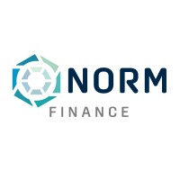 Norm Finance logo, Norm Finance contact details