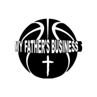 My Father's Business MFB logo, My Father's Business MFB contact details