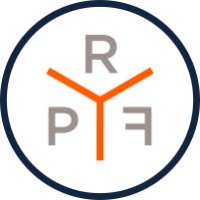 Rotterdam Port Fund logo, Rotterdam Port Fund contact details