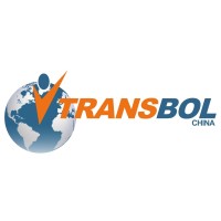 Transbolchina Logistics Limitada logo, Transbolchina Logistics Limitada contact details