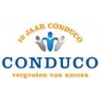 Conduco Consulting Company logo, Conduco Consulting Company contact details